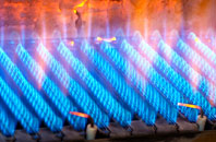 Culpho gas fired boilers