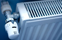 free Culpho heating quotes